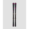 Lyže Volkl Peregrine 72 Master S Viazaním Marker Comp 12 Gw 90 Mm 6820y1.mb