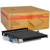 transfer belt OKI C532/C542/MC563/MC573, ES5432/ES5442/ES5463/ES5473