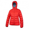 Warmpeace Tacoma Lady velikost S barva hibiscus/majolica blue