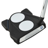Odyssey 2ball Ten S putter - pravá - 34 inch