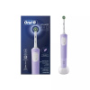 Oral-B Vitality PRO Protect X D103 Lilac Mist