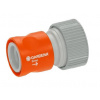 Gardena Profi-System - Stopspojka 19 mm 2814-20