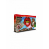 Mad Bullets Kit - Hra + príslušenstvo (SWITCH2)