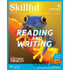Skillful Thi Foundation Reading Pk - MacMillan