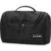 Kosmetická taška Dakine Revival Kit Medium black