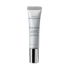 Institut Esthederm Eye Contour Smoothing Cream 15 ml