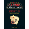 Casino, přisně tajné! - CPRESS