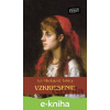 E-kniha Vzkriesenie - Lev Nikolajevič Tolstoj