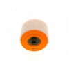Bosch F 026 400 436 Vzduchový filter