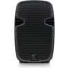 Reproduktor Behringer PK112 300 W, čierny