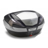CASE GIVI V56NT MAXIA 4 MONOKEY VARŠAVA (CASE GIVI V56NT MAXIA 4 MONOKEY VARŠAVA)
