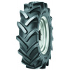 Mitas 5,00-15 TS-06 6PR TT
