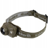 Trakker Nitelife Headtorch 580 Zoom