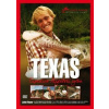 Texas - Expedice Aligátoří ryba DVD
