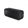 LAMAX Storm1 vodotesný bezdrôtový reproduktor 40W (LMXSM1B)