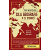 Sila geografie v 21. storočí