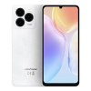 Smartphone Ulefone Note 20 Pro 4+128Gb Ribbons White UF-N20P-4-128/WE