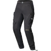 kalhoty ACTEA, ALPINESTARS, dámské (černá, vel. 32)