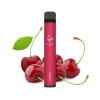 ElfBar 1000 Cherry 20 mg 1000 poťahov