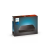 PHILIPS Hue Sync Box gen 2 EMEA, 8K, HDMI 871951445866600