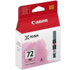 Canon PGI-72 PM 6408B001