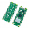 Raspberry Pi Pico W - RP2040 ARM Cortex M0+