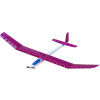 Pichler Modellbau Amethyst III RC model letadla stavebnice
