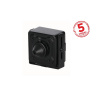 Dahua HAC-HUM3201BP-P-0280B-S2