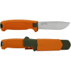 Morakniv Amberg Full Flat Hunting (S)