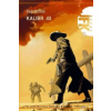 Agent JFK 008 - Kalibr .45