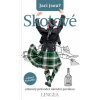 Jací jsou? Skotové - Kolektiv autorů