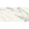 Tubadzin Zien SPECCHIO CARRARA SAT GRES 239,8X119,8 dlažba
