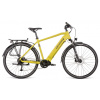 Bicykel Dema Terram 5 tour 28