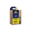 Michelin duše B4 Airstop 27.5x1.85-2.40 47/61-584 AV 48 mm