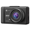 Záznamová kamera do auta Navitel R450 NV (CAMNAVIR450NV)