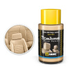 AMMO by MIG Jimenez Cobra Motor Beige Leather 30ml