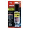 VERSACHEM V479 TITANIUM na lepenie kovov 25ml