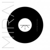 Mirai - Konnichiwa / Digipack [CD]