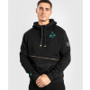 Pánská mikina Venum Assassin's Creed Reloaded - Black Velikost: M