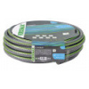 VERDEMAX hadica 9616 3/4