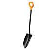 RÝĽ ŠPICATÝ Solid XL 1067516 Fiskars