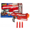 Pištoľ pre deti - NERF N-strike Elite Mega Magnus launcher A4887 (Pištoľ pre deti - NERF N-strike Elite Mega Magnus launcher A4887)