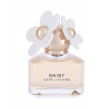 Marc Jacobs Daisy, Toaletná voda 30ml pre ženy