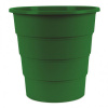OFFICE products Kôš Office Products plastový 16 ℓ zelený