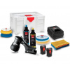 Rupes HLR75/LUX Mini Ibrid Polisher Systainer kit