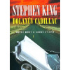 Dolanův cadillac - Stephen King