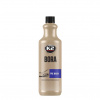 K2 Bora Plus - na bezdotykové umývanie 1000 ml