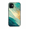 Mobiwear Glossy lesklé Apple iPhone 11 – G024G