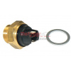 Teplotný spínač ventilátora chladenia METZGER 0915228