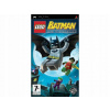 LEGO Batman: The Videogame